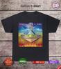 Earth Wind & Fire Greatest Hits Black Cotton T Shirt Full Size S-5XL