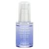 Deep Sea Droplet Serum, 30 ml(1,01 fl oz)