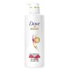 Dove Daily Repair Anti-Dandruff Conditioner