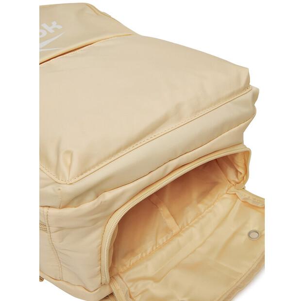 Backpack Reebok RBK-015-CCC-06