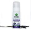 Cleansing Foam 170 Ml