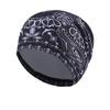 Fashion Outdoor Men Women Beanie Hats Soft Warm Fleece Slouchy Skull Caps