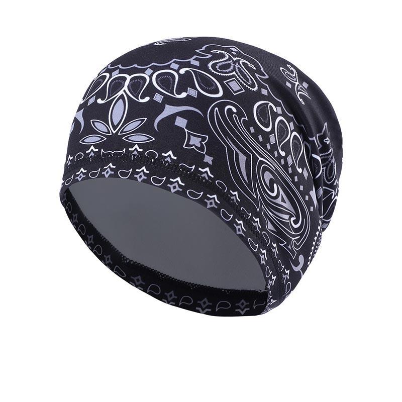 Fashion Outdoor Men Women Beanie Hats Soft Warm Fleece Slouchy Skull Caps
