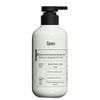 Essential Oil Fragrance Shower Gel
