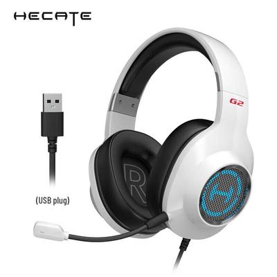 Edifier HECATE G2 Pro 7.1 USB Gaming-Headset