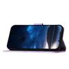 Leather Wallet Case for Sharp Aquos Sense 2 3 4 Lite Basic 6 6S 7 8 4G 5G Flip Casing Stand Protective Cover