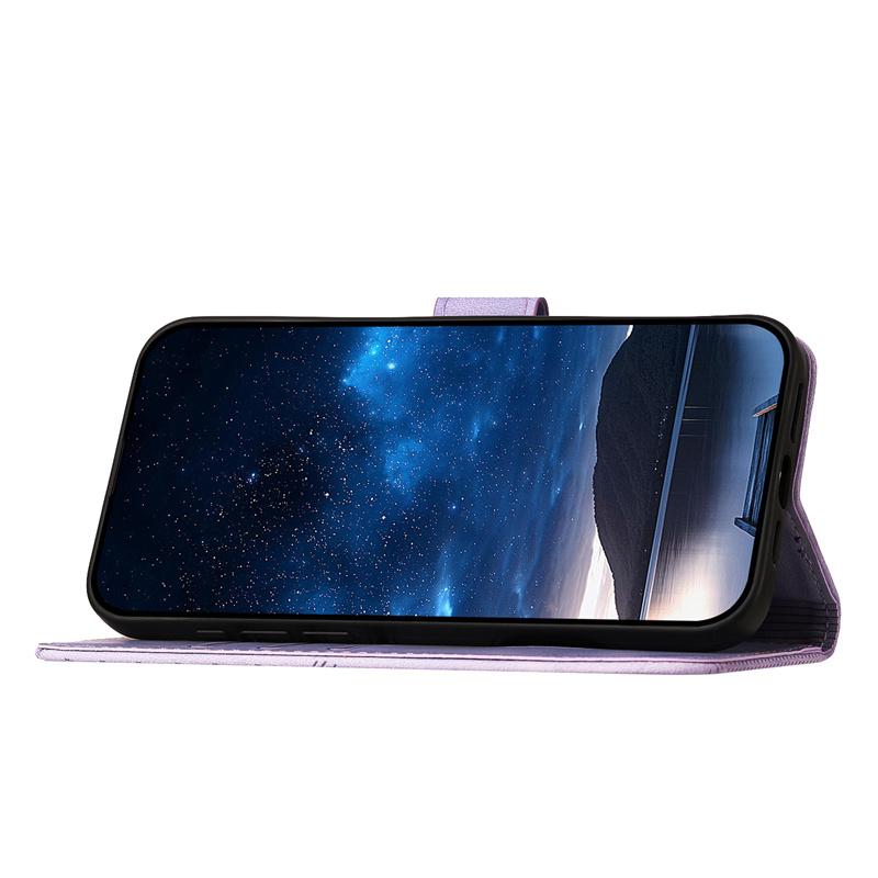 Leather Wallet Case for Sharp Aquos Sense 2 3 4 Lite Basic 6 6S 7 8 4G 5G Flip Casing Stand Protective Cover