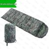 Shengjuzhe Camping Sleeping Bag