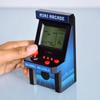 Miniature Arcade Terminal 26 Video Games - 99 Levels