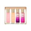 Perfume Gift Set for Women (4 X 20 Ml), Luxury Perfume Gift Set For Woman,