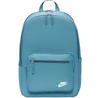 Backpack Heritage Eugene 23 Smokey Blue/summit White (DB3300-006)