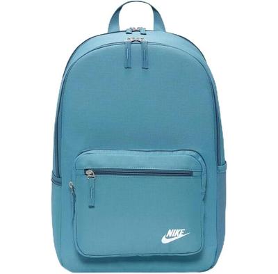 Backpack Heritage Eugene 23 Smokey Blue/summit White (DB3300-006)