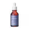6 Peptide Complex Serum 30mL