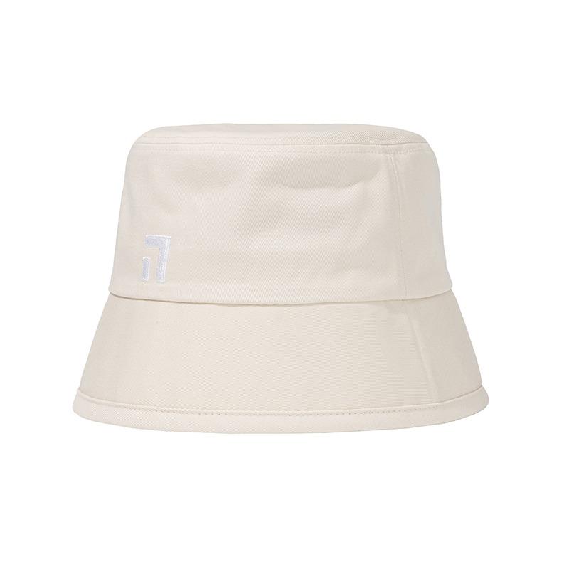 Tuttodime Signature Bucket Hat