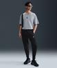 Club Jogger M - Black:White / Fn3788-010