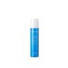 Tony Moly 3 Second Blemish Acne Emulsion, 1 Unit, 150ml