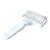 Baking Tool Dough Bread Cookie Pie Pizza Pastry Lattice Roller Cutter Craft