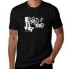 Babes In Toyland T-Shirt T-Shirt Mann Freizeit T-Shirts für Mann Slim Fit Mann T-Shirt T-Shirt