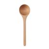 Coffee Measure Natural Wood 19x5x2.5cm CAFECA T-920886