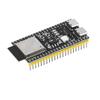 N16R8 Pin Unwelded/Pin Soldered ESP32-S3 Core Board Development Board Compatible With Devkitc-1 Wroom-1