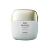 Day Shield Sunquid FPS50, 50ml, 1 Unidade