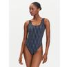 Swimsuit UW0UW05905