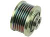 Ft45627 Fast Alternator Pulley Freewheel