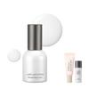 Essential Water Cream 30ml