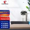 Tusheng Compatible Sharp MX-23CT Toner Cartridge