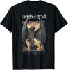 Lamb of God – Winged Death T-shirt