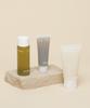 Calming Travel Kit (Toner 47ml + Serum 20ml + Cream 40ml)