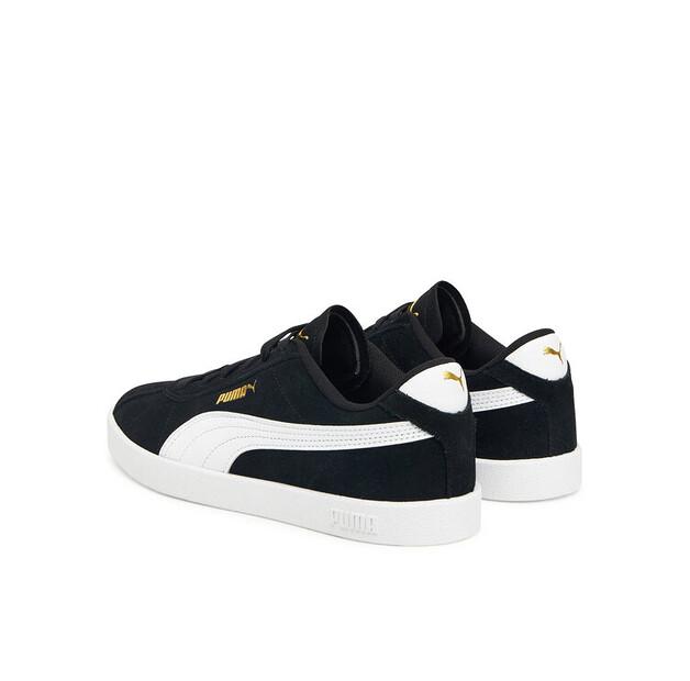 Puma Club II Sneakers