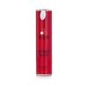 3LAB Anti-Aging Eye Lift
