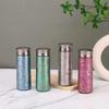Xinke Pure Titanium Insulated Water Bottle 300ml