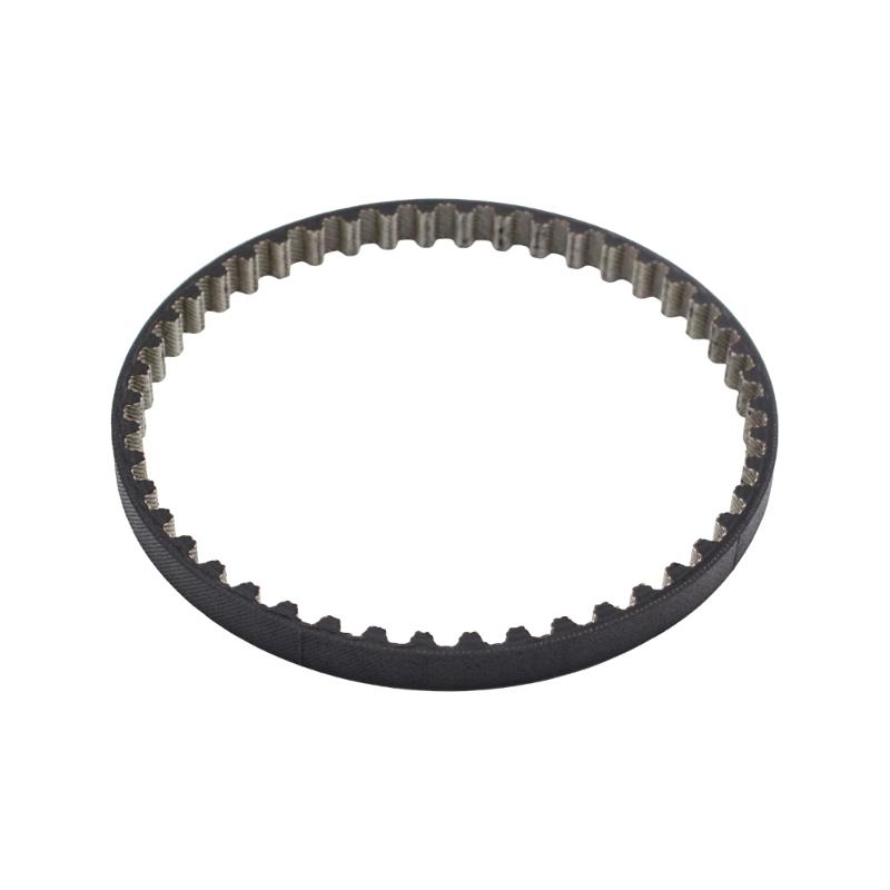 Oil Pump Belt Specifically for MK3 and Fiesta Models Enhanced Engine Performances Resists Wear High Temperature Conditio