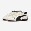 Puma Speedcat Plus  [PKI40299509-Meleg Fehér-PUMA Fekete]