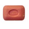 Marseille Soap 100g Orange Blossom
