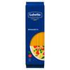 Lubella Macaroni Spaghetti 400 g x 12 stuks
