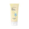 Gungjung Bichaek Kids Moisture Face Lotion 80ml