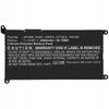Coreparts Dell Laptop Battery, Mbxde-Ba0219