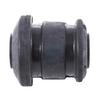 Tuleja Wahacza Przód L/P (Dolna) Ford Fiesta V (Jh_, Jd_), Fusion (Ju_)