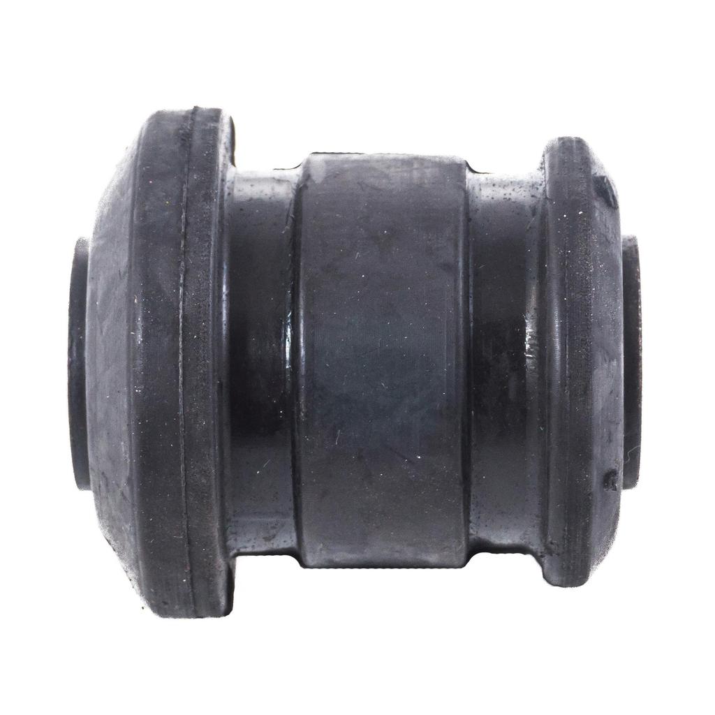 Tuleja Wahacza Przód L/P (Dolna) Ford Fiesta V (Jh_, Jd_), Fusion (Ju_)