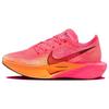 Dámske tenisky ZoomX VaporFly Next% 3 'Hyper Pink' casual DV4130-600