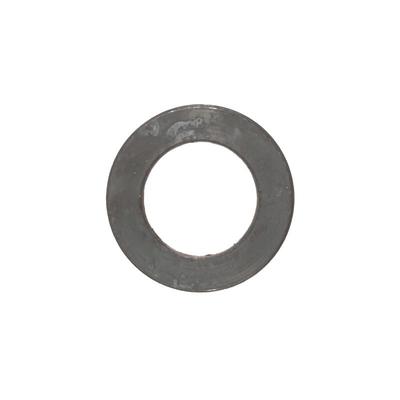 Piston Pin Spacer Cedrus Saw Cedps38-14 020771
