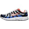 Nike P-6000 Čisté platina CD6404-008