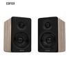 Edifier N300 Active Desktop 2.0 Bluetooth Speakers CN Plug (adapter Included)