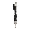 Fuel Injector 13647599876 For BMW 550i 650i 750i M5 M6 Alpina B7L X5 X6 4.4L