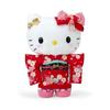 Sanrio Plush Toy (Kimono) Hello Kitty 067211