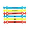 Tennis Racket Shock Absorber Squash Racket Tennis Vibration Dampeners Vibration Dampeners