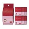 Clothing Stain Removal Wet Wipes, Clothes Stain Removal Wipes for Clothes Fabric Carpet, Emergency Stain Remover